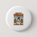 Recherche de costume halloween badges Fêtehalloween