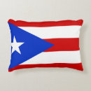 Recherche de american patriotism Illustration