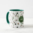Recherche de pinecone Monogramme