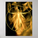 Recherche de davinci posters La renaissance