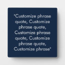 Recherche de de citation plaques Pour tous