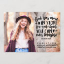 Recherche de bible invitations Script