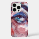 Recherche de déesse iphone coques Femme