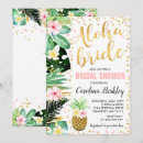 Recherche de ketmie invitations Ananas