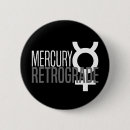 Recherche de mercure badges Pour tous