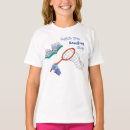 Recherche de 2008 enfant tshirts Enfants