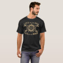Recherche de vivez tshirts Amour