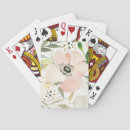 Recherche de joie jeux de cartes Noir