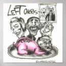 Recherche de politique art Dessin animé