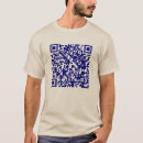 Recherche de rick roll tshirts Code