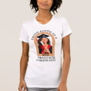 Recherche de tante drôle tshirts Diplôme