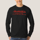 Recherche de alhamdulillah tshirts Pour