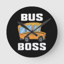 Recherche de school horloges École