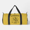Recherche de la patience sacs Harry potter