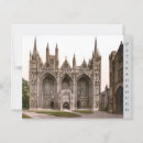 Recherche de peterborough Cambridge