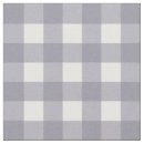 Recherche de lilas et blanc Gris