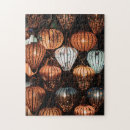 Recherche de motif complexe puzzles Pour tous