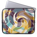 Recherche de grunge macbook housses Cool