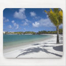 Recherche de ile tapis souris Jour