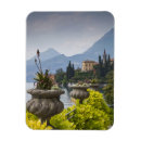 Recherche de como magnete Lombarde