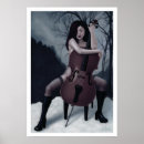 Recherche de music art Portrait