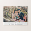 Recherche de pic puzzles Floral
