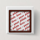 Recherche de cadre de photo badges Gravityx9