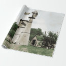 Recherche de agriculture photographie Ferme