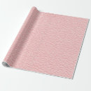 Recherche de cuir rose papier cadeau Arrière plan
