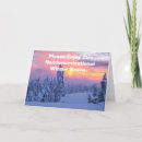 Recherche de enjoy cartes postales S'il vous plaît