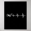 Recherche de battement de coeur art Tendance