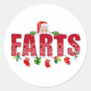Recherche de fart autocollants Toute personne