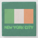 Recherche de nyc bar Irlandais