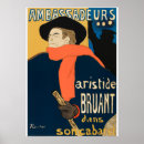 Recherche de livres vintages posters Antique