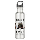 Recherche de gourdes Meilleur papa