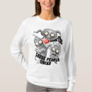 Recherche de monstres tshirts Pour tous