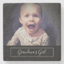 Recherche de mamie bar Nana