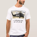 Recherche de roflcopter tshirts Drôle