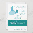 Recherche de illustration de vecteur invitations Mignon
