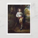 Recherche de 1782 John
