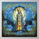 Recherche de vishnu posters Lord
