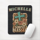 Recherche de christian tapis souris Religieux