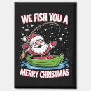 Recherche de humour du père noël magnets Humour de vacances