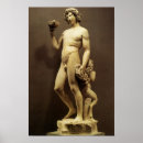 Recherche de bacchus art Dionysos