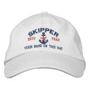 Recherche de côte est casquettes Voile
