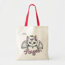 Recherche de minous sacs Chat