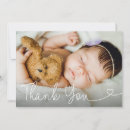Recherche de de fête de naissance vœux cartes Toute personne