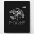 Recherche de humoristiques plaques Corbeau