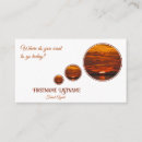 Recherche de guides touristiques cartes visite Customer