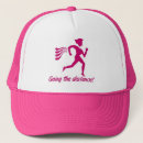 Recherche de pac casquettes Mode